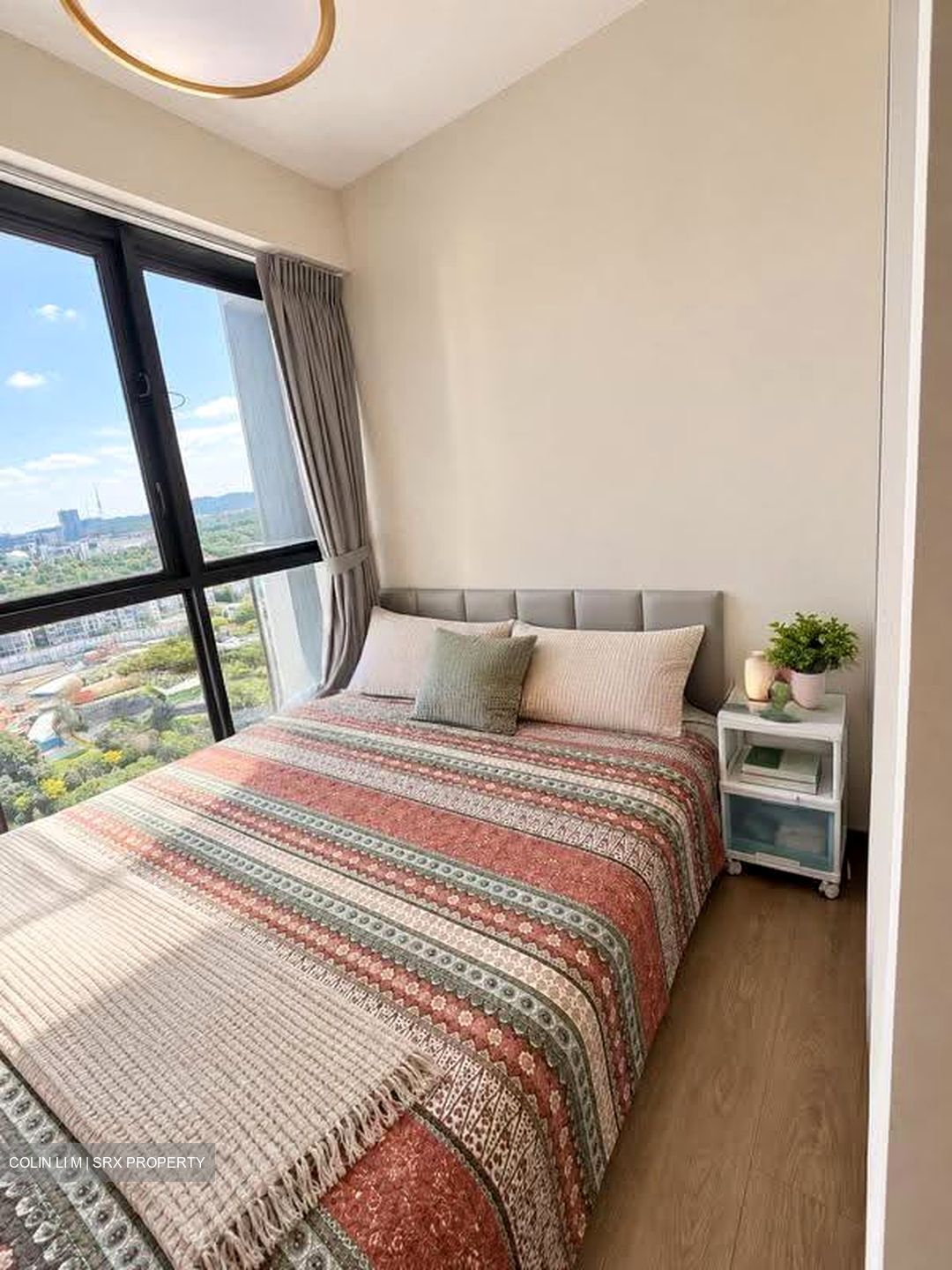 Whistler Grand (D5), Apartment #612852841